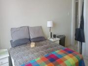 2 Bedroom Apartment in Amanzimtoti
