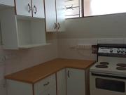 2 Bedroom Apartment in Amanzimtoti