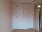 2 Bedroom Apartment in Amanzimtoti