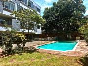 2 Bedroom Apartment in Amanzimtoti