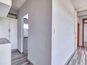 2 Bedroom Apartment in Amanzimtoti