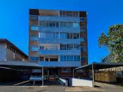 2 Bedroom Apartment in Amanzimtoti