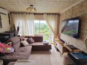 2 Bedroom Apartment in Amanzimtoti