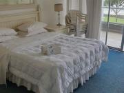 2 Bedroom Apartment in Amanzimtoti