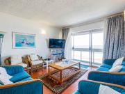 2 Bedroom Apartment in Amanzimtoti