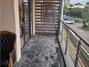 2 Bedroom Apartment in Amanzimtoti