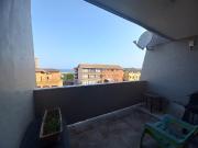 2 Bedroom Apartment in Amanzimtoti