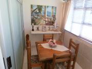 2 Bedroom Apartment in Amanzimtoti