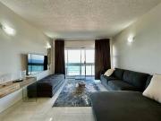2 Bedroom Apartment in Amanzimtoti