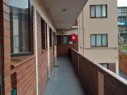 2 Bedroom Apartment in Amanzimtoti