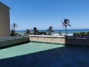 2 Bedroom Apartment in Amanzimtoti