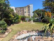 2 Bedroom Apartment in Amanzimtoti