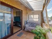 2 Bedroom Apartment in Amanzimtoti