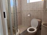 2 Bedroom Apartment in Amanzimtoti