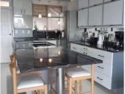 2 Bedroom Apartment in Amanzimtoti