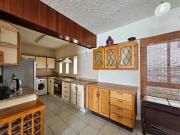 2 Bedroom Apartment in Amanzimtoti