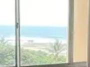 2 Bedroom Apartment in Amanzimtoti