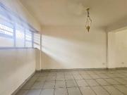 2 Bedroom Apartment in Amanzimtoti