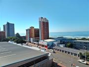 2 Bedroom Apartment in Amanzimtoti