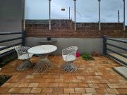 2 Bedroom Apartment in Amanzimtoti