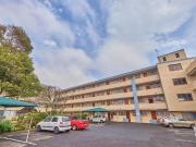 2 Bedroom Apartment in Amanzimtoti