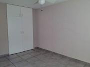 2 Bedroom Apartment in Amanzimtoti