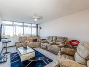 2 Bedroom Apartment in Amanzimtoti