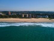 2 Bedroom Apartment in Amanzimtoti