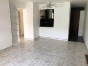 2 Bedroom Apartment in Amanzimtoti
