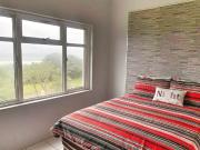 2 Bedroom Apartment in Amanzimtoti