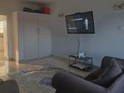 2 Bedroom Apartment in Amanzimtoti