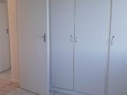 2 Bedroom Apartment in Amanzimtoti