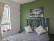 2 Bedroom Apartment in Amanzimtoti