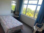2 Bedroom Apartment in Amanzimtoti