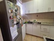1 Bedroom Apartment in Amanzimtoti