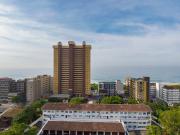 2 Bedroom Apartment in Amanzimtoti