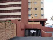 2 Bedroom Apartment in Amanzimtoti