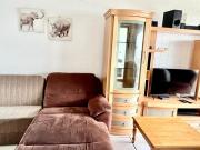 2 Bedroom Apartment in Amanzimtoti