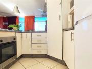 2 Bedroom Apartment in Amanzimtoti