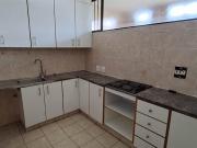 2 Bedroom Apartment in Amanzimtoti