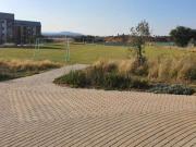 2 Bedroom Apartment in Amberfield