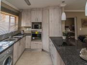 2 Bedroom Apartment in Amberfield