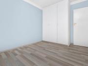 2 Bedroom Apartment in Amorosa