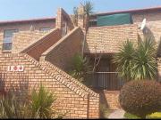 2 Bedroom Apartment in Amorosa