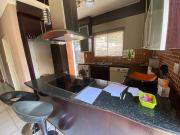 2 Bedroom Apartment in Amorosa