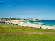 2 Bedroom Apartment in an Unbeatable Location