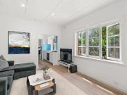 2 Bedroom Apartment in an Unbeatable Location