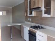 2 Bedroom Apartment in Andeon Ah