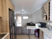2 Bedroom Apartment in Andeon AH