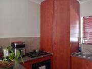 2 Bedroom Apartment in Annlin